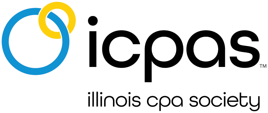 ICPAS logo